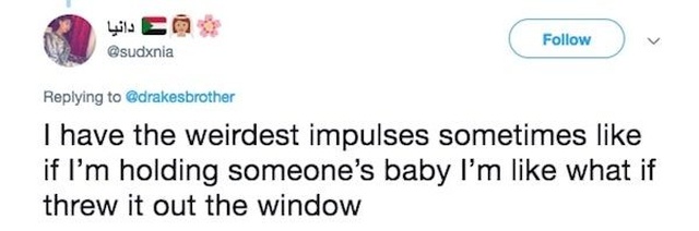 Weird Confessions (15 pics)