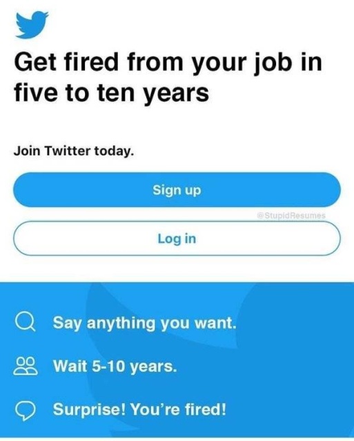 Memes About Work (64 pics)