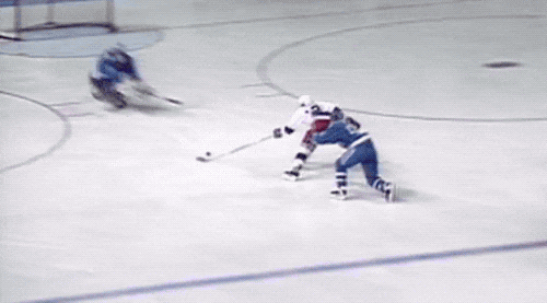 This Is How You Celebrate Right (17 gifs)