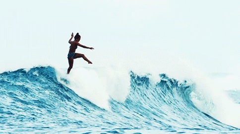 Acid Gifdump, January 14 (25 gifs)