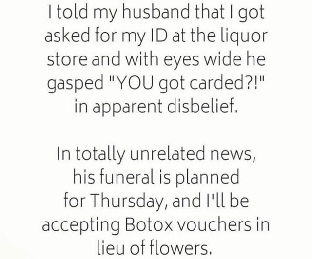 Married life memes. Part 2 (32 pics)