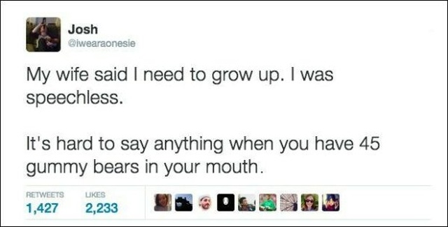 Married life memes. Part 2 (32 pics)