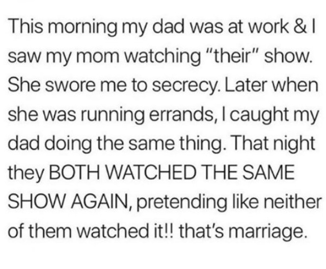 Married life memes. Part 2 (32 pics)