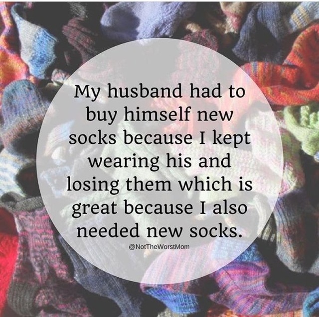 Married life memes. Part 2 (32 pics)