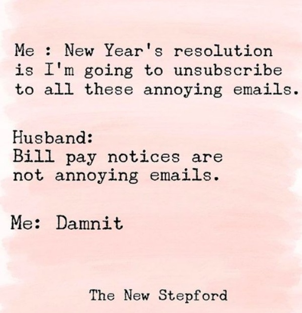 Married life memes. Part 2 (32 pics)