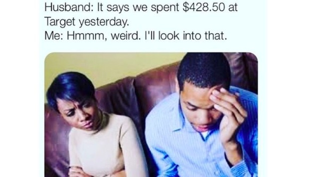 Married life memes. Part 2 (32 pics)