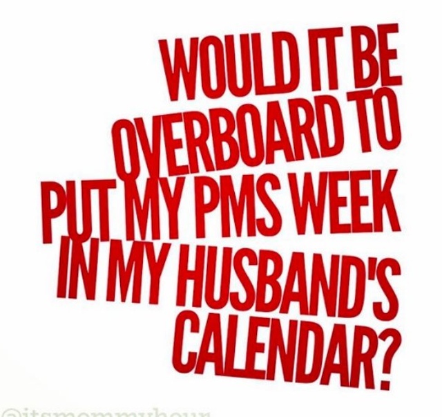 Married life memes. Part 2 (32 pics)