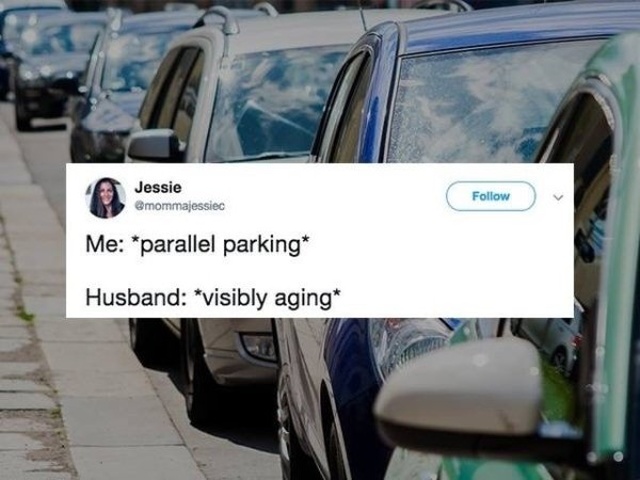 Married life memes. Part 2 (32 pics)
