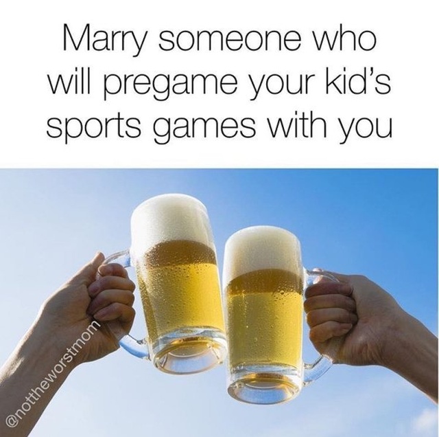 Married life memes. Part 2 (32 pics)