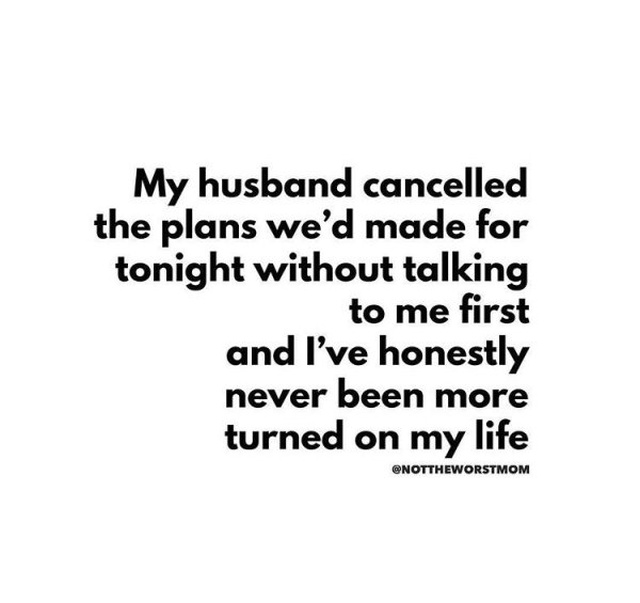 Married life memes. Part 2 (32 pics)