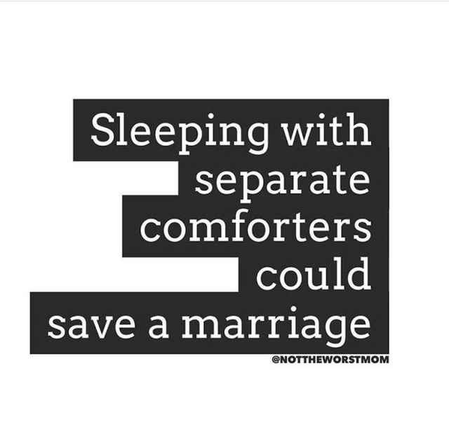 Married life memes. Part 2 (32 pics)