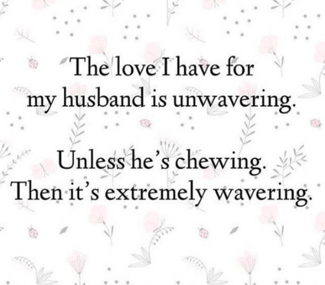 Married life memes. Part 2 (32 pics)