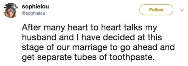 Married life memes. Part 2 (32 pics)