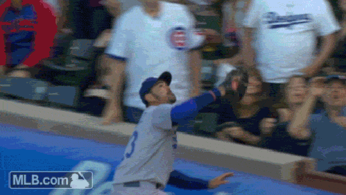 Acid Gifdump, January 15 (25 gifs)