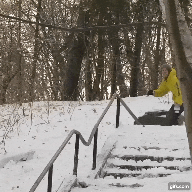 Acid Gifdump, January 15 (25 gifs)