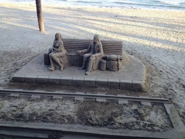 Acid Picdump (93 pics)