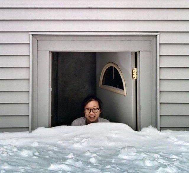 Acid Picdump (93 pics)