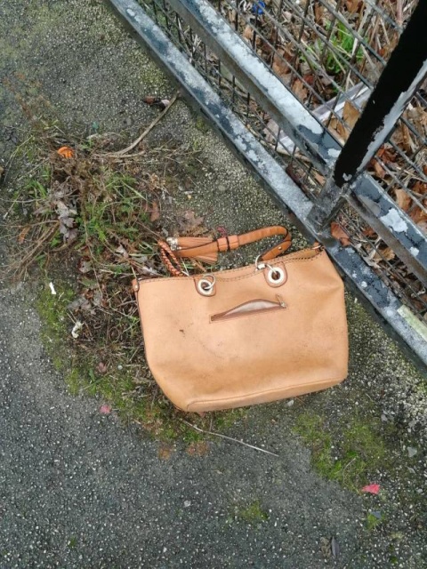 Acid Picdump (93 pics)