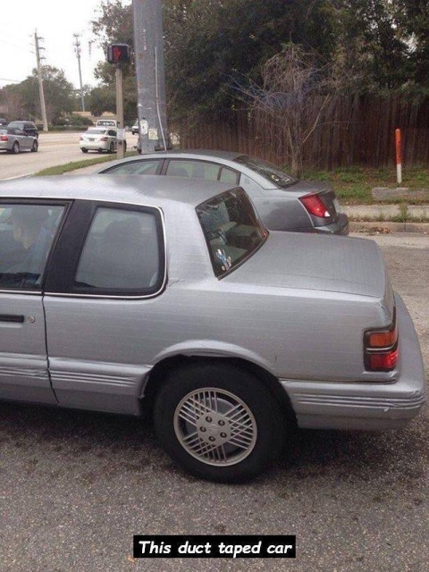 Acid Picdump (93 pics)