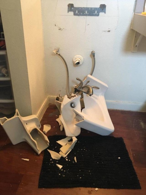 Acid Picdump (93 pics)