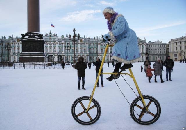 Acid Picdump (93 pics)