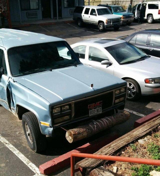 Acid Picdump (93 pics)
