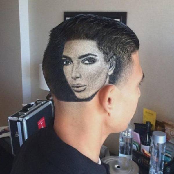 Acid Picdump (93 pics)