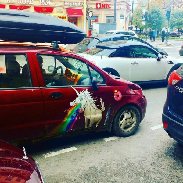 Acid Picdump (93 pics)