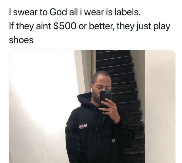 The Best Reply Ever (2 pics)