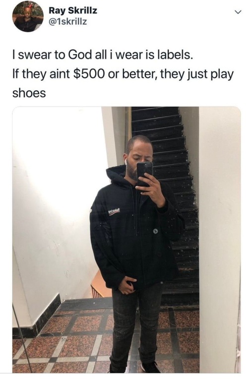 The Best Reply Ever (2 pics)