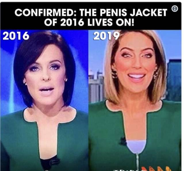 These Were Some Extreme Mistakes (44 pics)