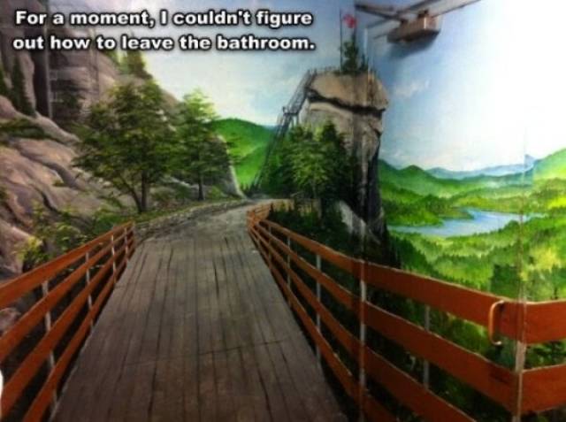 These Were Some Extreme Mistakes (44 pics)