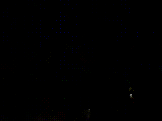 Acid Gifdump, January 16 (25 gifs)