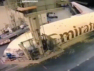 Acid Gifdump, January 16 (25 gifs)