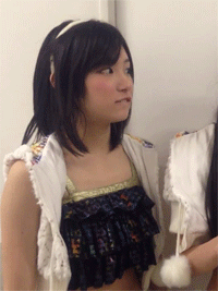 Acid Gifdump, January 16 (25 gifs)