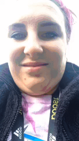 Acid Gifdump, January 16 (25 gifs)
