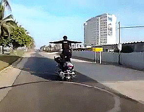 Acid Gifdump, January 16 (25 gifs)