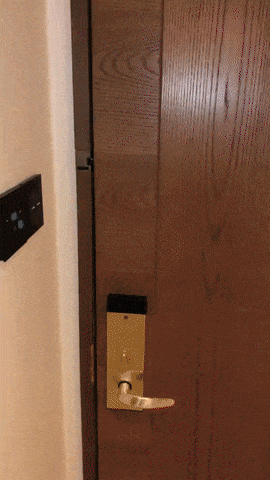 Acid Gifdump, January 16 (25 gifs)