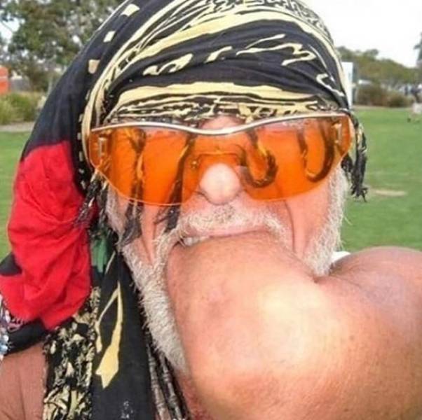 WTF Photos (33 pics)