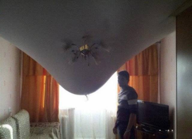 WTF Photos (33 pics)