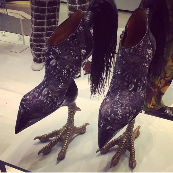 WTF Photos (33 pics)