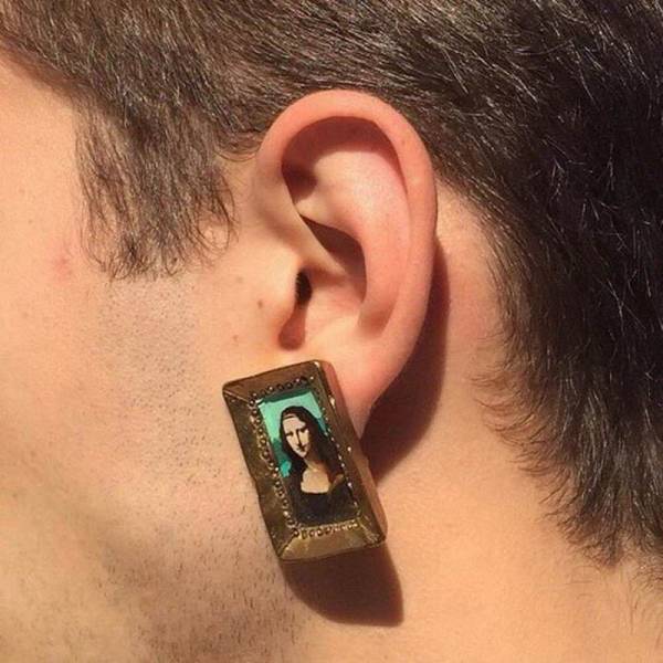 WTF Photos (33 pics)