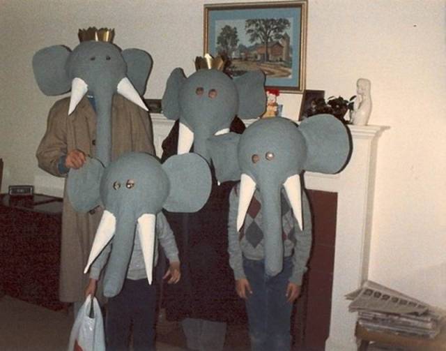 WTF Photos (33 pics)