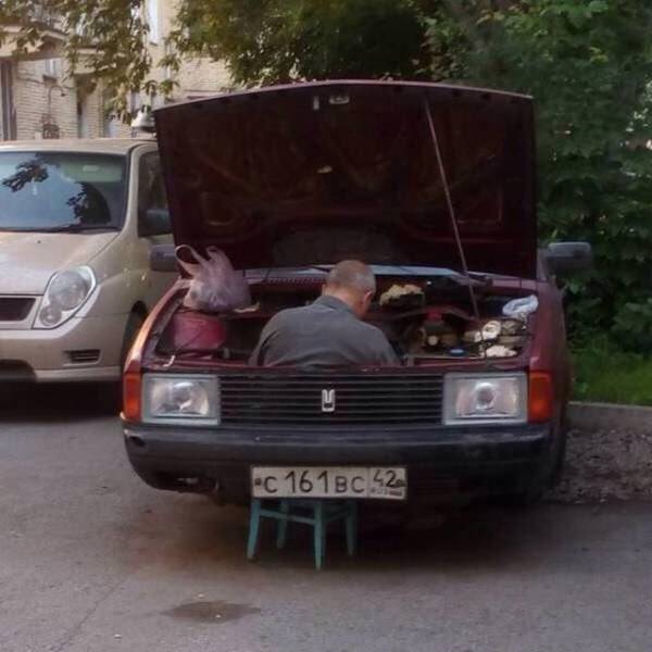 WTF Photos (33 pics)