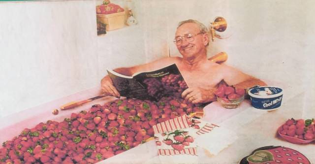 WTF Photos (33 pics)