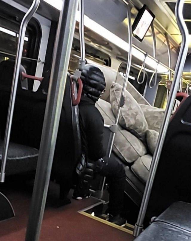 WTF Photos (33 pics)
