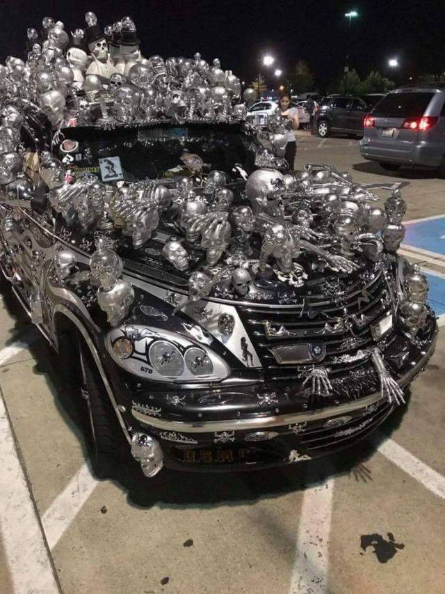 WTF Photos (33 pics)