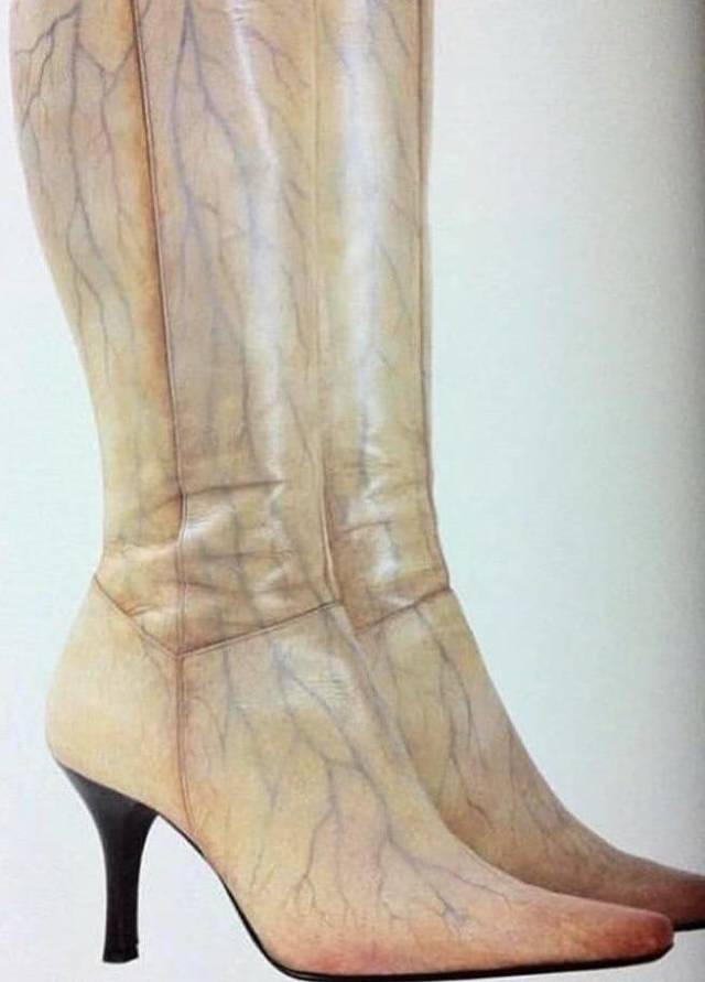 WTF Photos (33 pics)