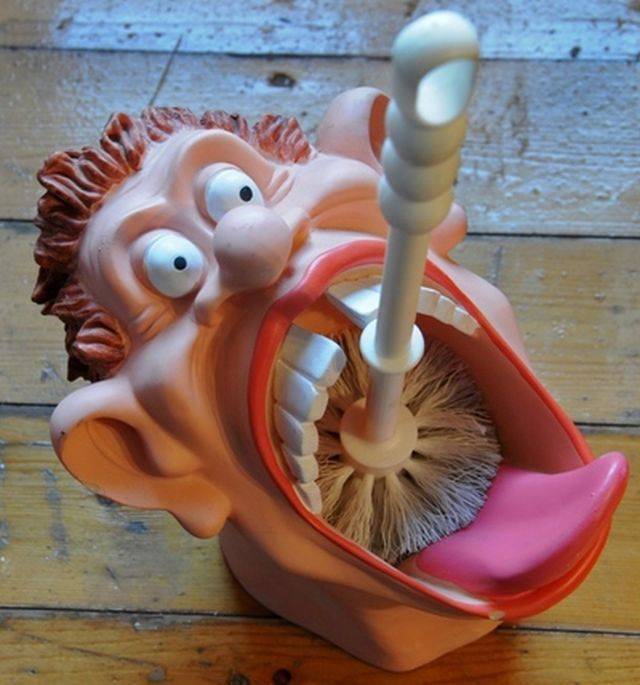 WTF Photos (33 pics)