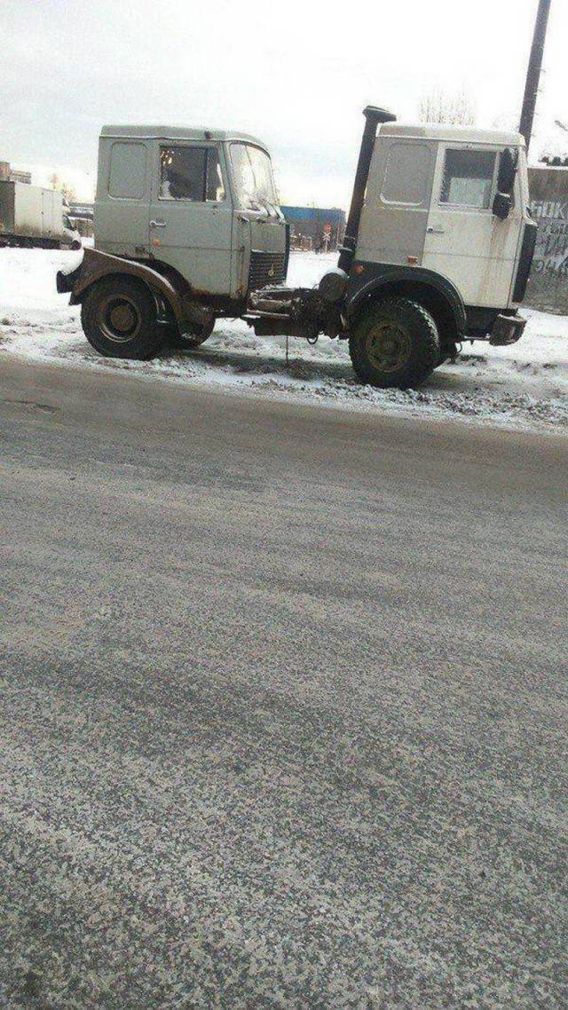 WTF Photos (33 pics)